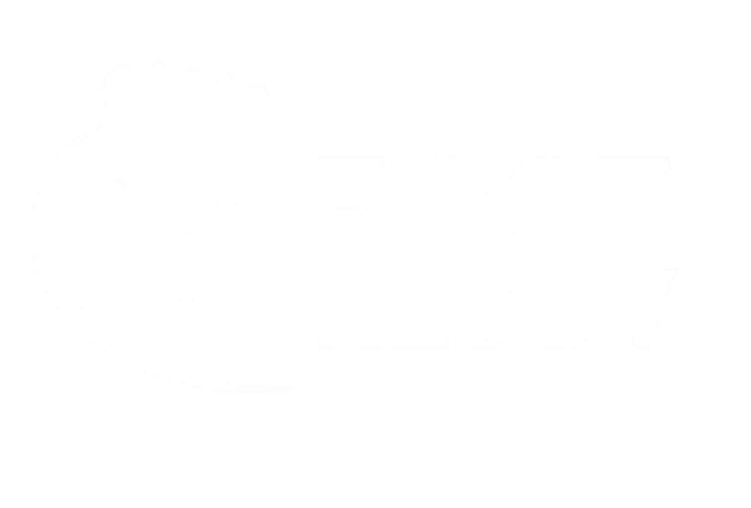 Shockwave Foot & Ankle Pain Therapy in South Florida - FootRejuv