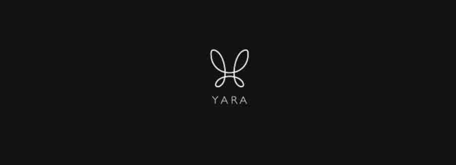 Yara Hotels Cover Image