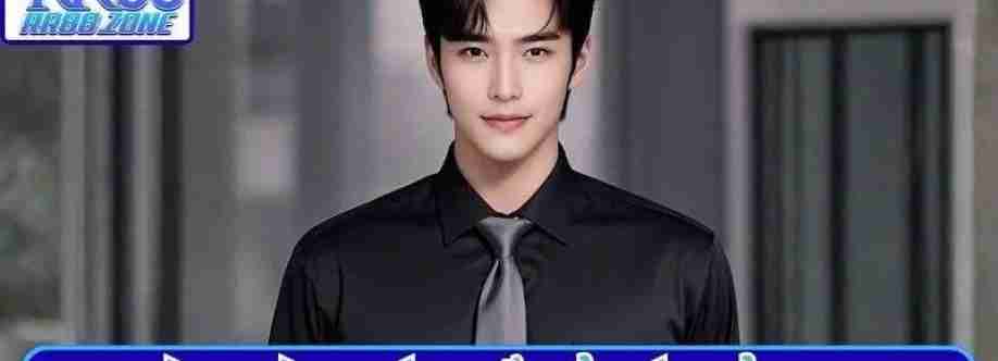 tgrr88trananh Cover Image