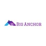 Big Anchor Roofing Profile Picture