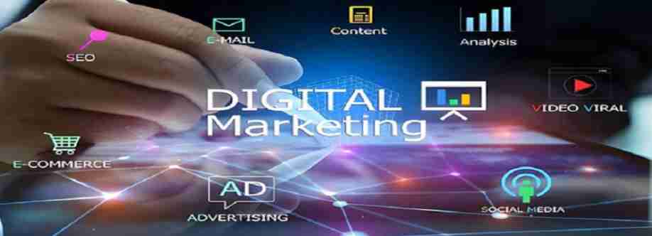 ShoreSite Web Designs LLC Cover Image