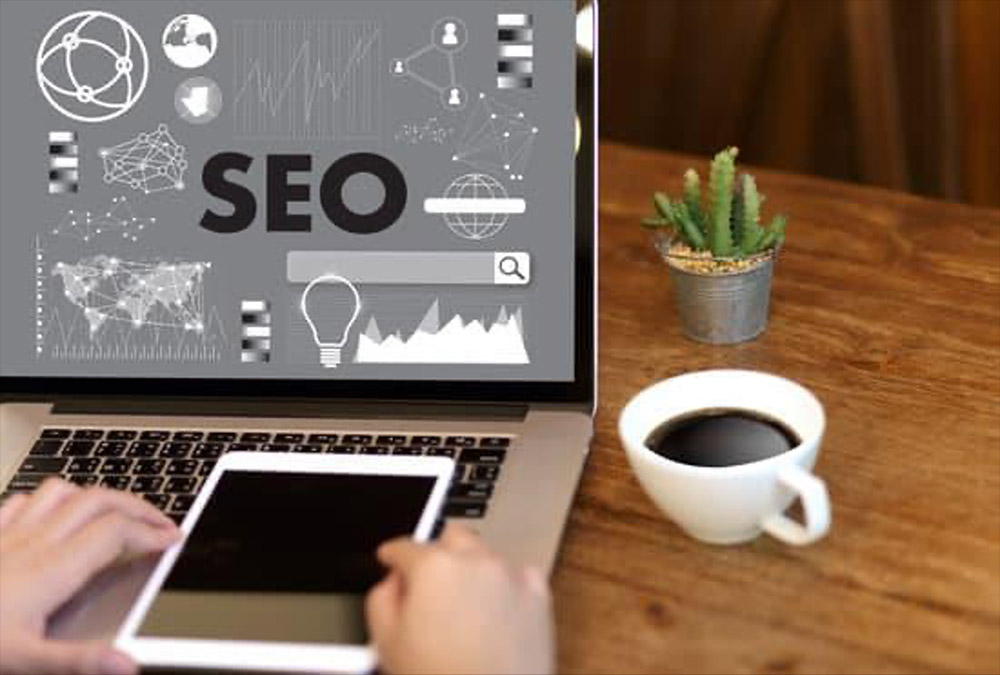 Affordable SEO Agency for Better Google Rankings