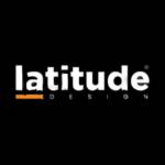 Latitude Design Studio Profile Picture