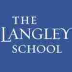 The Langley School profile picture