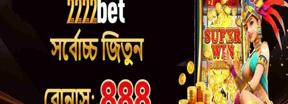 go2222bet com Cover Image
