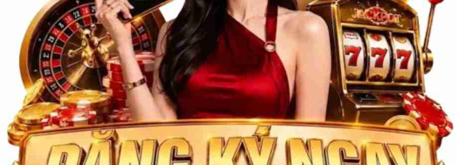Cổng game Sunwin Cover Image