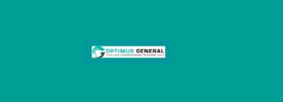 ogeneralhvac Cover Image