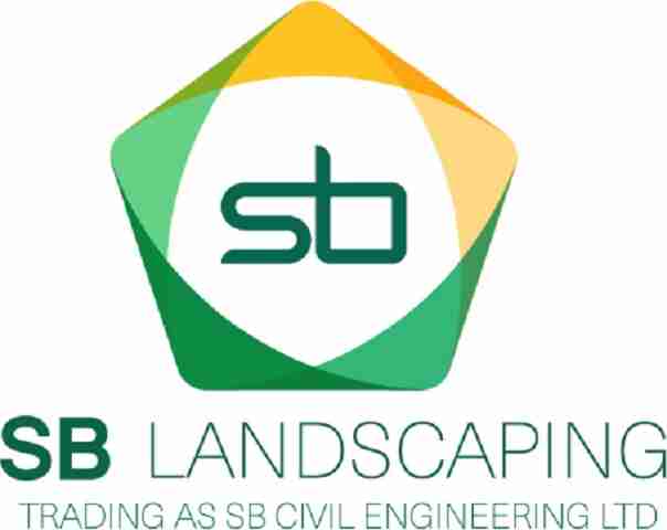 commercialgroundmaintenance Profile Picture