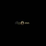 offre d inscription Profile Picture