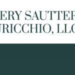 charleston lawyers Profile Picture