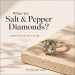 best engagement ring styles Profile Picture