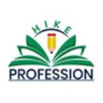 Profession Hike Profile Picture