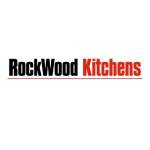 RockWood Kitchens Profile Picture