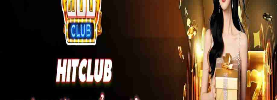 Hitclub Cover Image