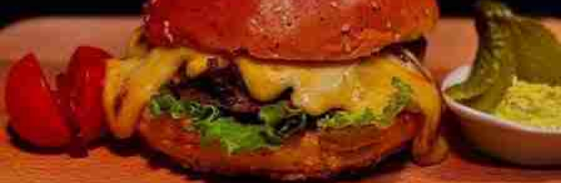Fryburger Gourmet Morat Cover Image