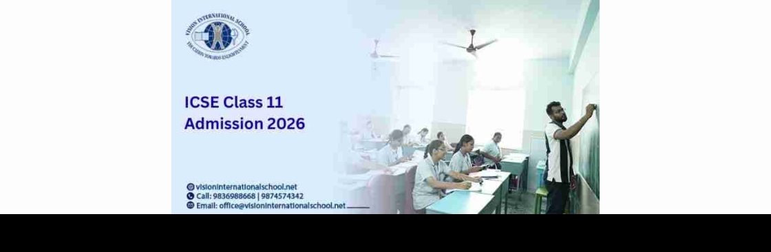 ICSE Schools In Hooghly Cover Image