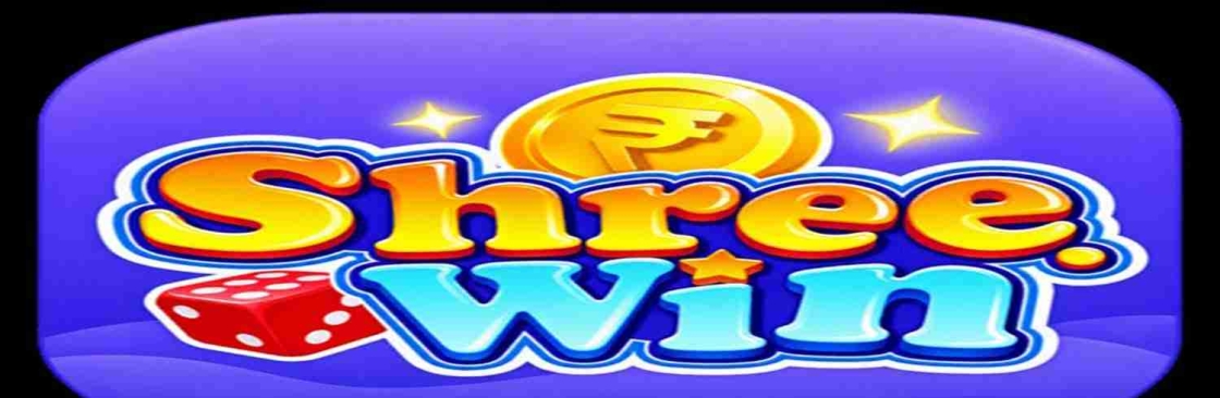 Shree Win Cover Image