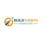 Bold Vision SEO Profile Picture