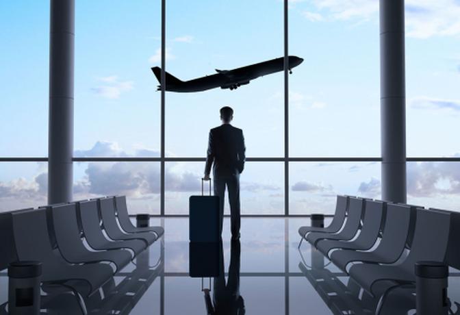 Making the Most of a Beijing Day Tour With Private Driver | Articles | Beijing Private Driver | Gan Jing World - Technology for Humanity | Video & Movie Streaming