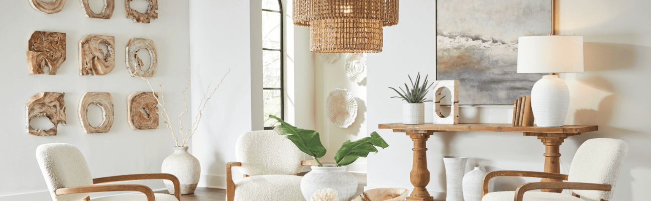 Accessories | Maynard's Home Furnishings