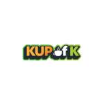KupofK Coffee Profile Picture