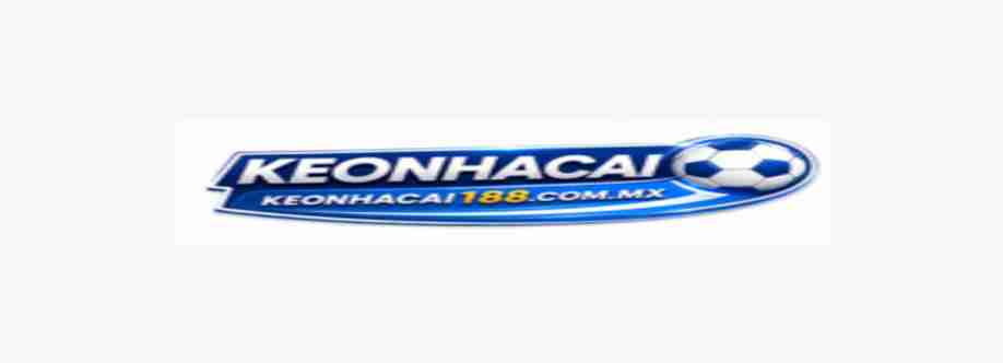 Kèo Nhà Cái Uy Tín Cover Image
