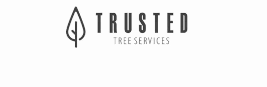 Trusted Tree Services Cover Image