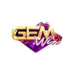 Gemwin Cổng Game Đổi Thưởng Profile Picture