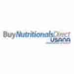 buynutritionals Profile Picture