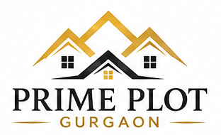 Residential Plot in Gurgaon | Buy Verified Plots Today