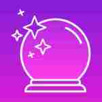 Psychic Reading Chat Profile Picture