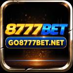 go8777bet net Profile Picture