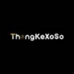 thongkexoso365 com Profile Picture