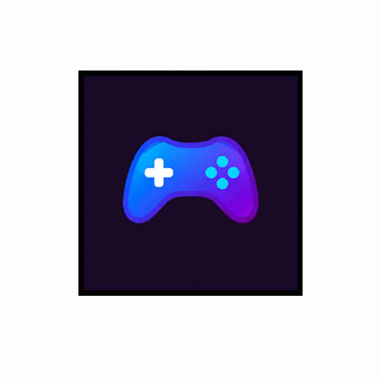 Apkw Raz Profile Picture