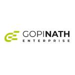 Gopinath Enterprise Profile Picture