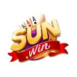 sunwin green Profile Picture