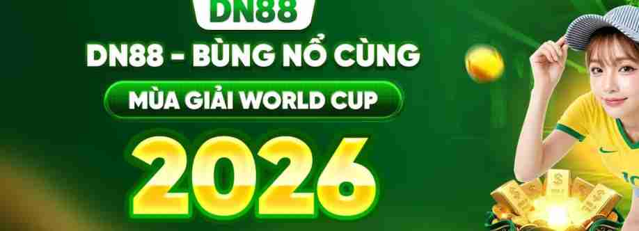 DN88 idn88vncom Cover Image