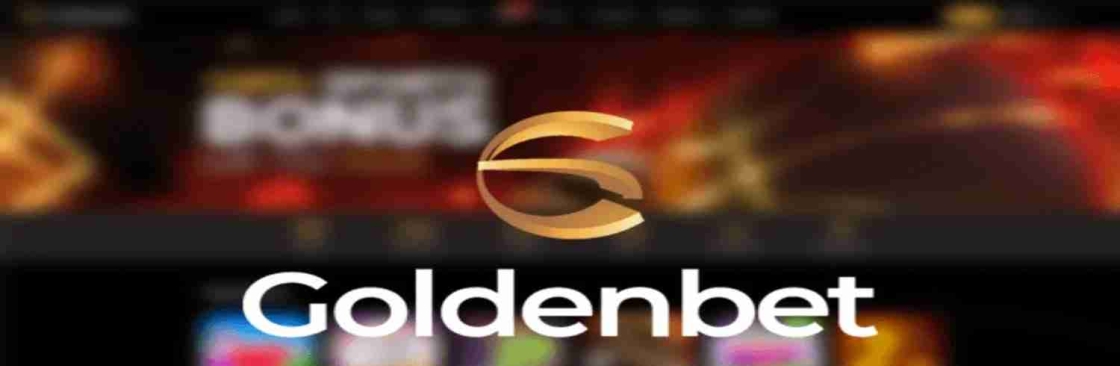 Golden bet Cover Image