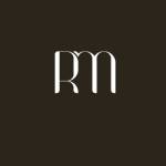 Robert F Mancuso Profile Picture