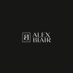 Alex Blair Photography profile picture