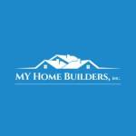 My Home Builders Inc Profile Picture