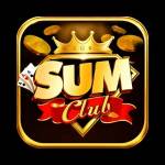SUMCLUB Profile Picture