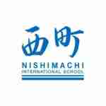Nishimachi International School Profile Picture