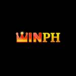 winph8 ph Profile Picture