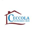 Ceccola Construction Profile Picture