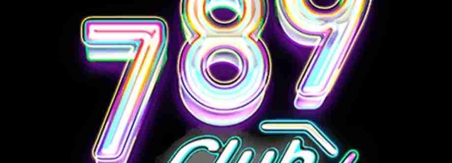 Nhà Cái SM88 Cover Image
