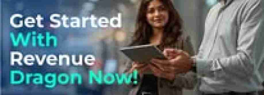Z10 Consulting Cover Image