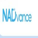 nadvance profile picture