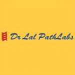 Dr Lal PathLabs Profile Picture