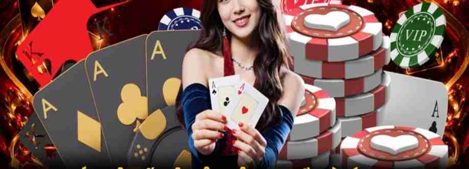 nhà cái yo88 Cover Image